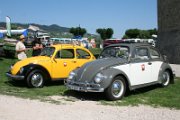 Meeting VW Rolle 2016 (48)